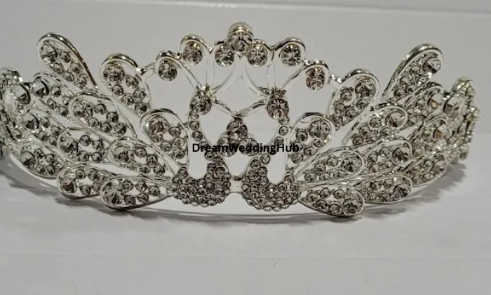 Sushila Enterprises Only Wholesale